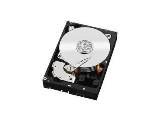 Жесткий диск 1TB WD1003FZEX Caviar Black, SATA3, Cache 64MB, 7200rpm