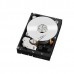Жесткий диск 1TB WD1003FZEX Caviar Black, SATA3, Cache 64MB, 7200rpm
