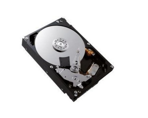 Жесткий диск 3.0 TB SATA-III TOSHIBA P300  HDWD130UZSVA 3.5