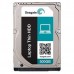 Жесткий диск 500 Gb SATA-III Seagate Momentus Thin ST500LM021 2.5