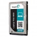 Жесткий диск 500 Gb SATA-III Seagate Momentus Thin ST500LM021 2.5