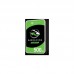 Жесткий диск 500 Gb SATA-III Seagate Barracuda ST500DM009 7200rpm 32Mb