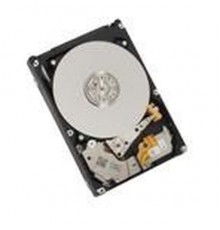 Жесткий диск  600 Gb SAS TOSHIBA AL14SEB060N 2.5