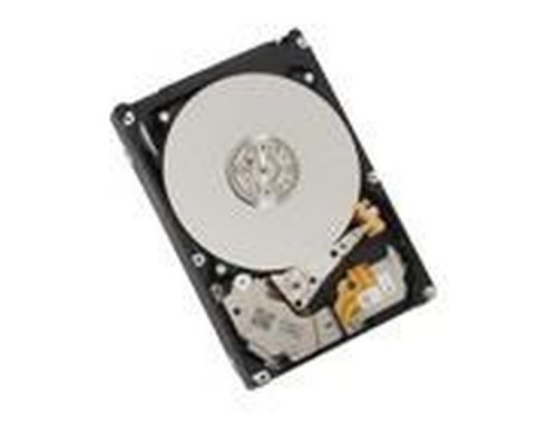 Жесткий диск  600 Gb SAS TOSHIBA AL14SEB060N 2.5