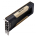 Видеокарта PNY NVIDIA TESLA V100 16Gb CoWoS HBM2 w/ECC, 4096-bit, PCIE 3.0x16, 5120 Cuda Cores, 1x Power adapter (2 x PCIe 8-pit auf single CPU 8-pin)