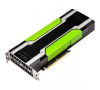 Проф видеокарта 16Gb PCI-E PNY nVidia Tesla M60 R2L VDI Module GDDR5, GPU computing card, 256*2 bit, Retail                                                                                                                                               