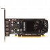 Видеокарта NVIDIA Quadro P620 (VCQP620-PB)  2GB Quad port замена NVS 420, 510; 4xMini DisplayPort PCI-E 16x, RTL