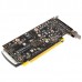 Видеокарта NVIDIA Quadro P400 bulk (VCQP400DVIBLK-1) 2Gb PCI-E GDDR5, 64 bit, 3xMiniDisplayPort, Low Profile, Dual port замена NVS 300, 310, 315, OEM