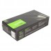 Видеокарта NVIDIA Quadro P4000 (VCQP4000-PB) GDDR5 8Gb, DirectX 12, OpenGL 4.5 , 4xDisplayPort, RTL