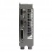 Видеокарта 4Gb PCI-E DDR5 ASUS PH-GTX1050TI-4G (RTL) DVI+HDMI+DP GeForce GTX1050Ti