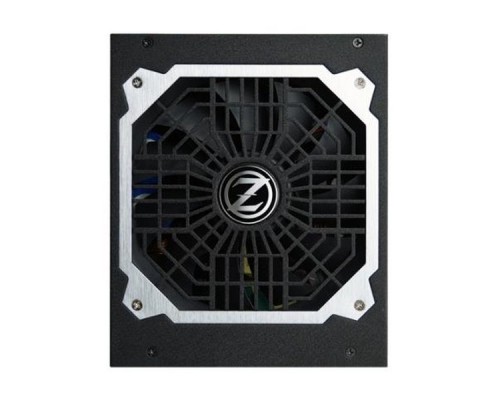 Блок питания 1200W Zalman ZM1200-ARX