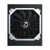 Блок питания 1200W Zalman ZM1200-ARX