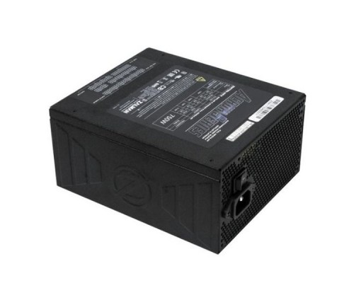 Блок питания 1200W Zalman ZM1200-ARX