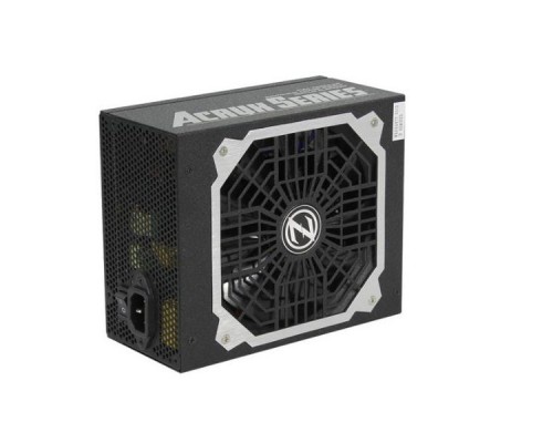 Блок питания 1200W Zalman ZM1200-ARX