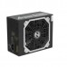 Блок питания 1200W Zalman ZM1200-ARX