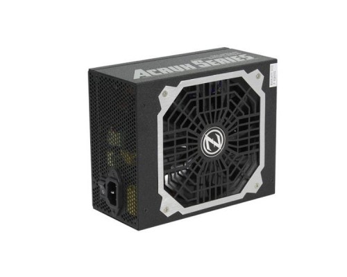 Блок питания 1000W Zalman ZM1000-ARX