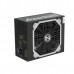 Блок питания 1000W Zalman ZM1000-ARX