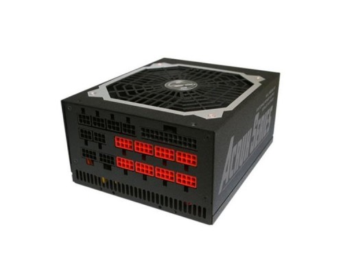 Блок питания 1000W Zalman ZM1000-ARX