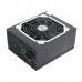 Блок питания   750W Zalman ZM750-ARX ATX APFC 135mm Black CabMan 80+