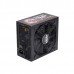 Блок питания Zalman 1000W ZM1000-GVM v2.31, A.PFC, 80 Plus Bronze, Fan 12 cm, Semi Modular, Retail