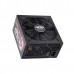 Блок питания Zalman 1000W ZM1000-GVM v2.31, A.PFC, 80 Plus Bronze, Fan 12 cm, Semi Modular, Retail