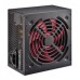 Блок питания XILENCE Redwing Series, XP700R7, 700W, CE, A.PFC, black coating, 12cm Red Fan, Standby <1W, Brown box