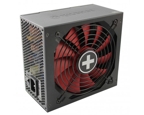 Блок питания Xilence Performance X 850W XP850MR9 XN074 ATX Gold