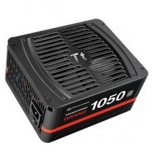 Блок питания ATX Thermaltake ToughpowerGrand 1050W PS-TPG-1050FPCPEU-P                                                                                                                                                                                    