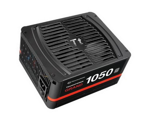 Блок питания ATX Thermaltake ToughpowerGrand 1050W PS-TPG-1050FPCPEU-P