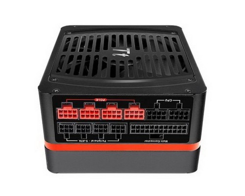 Блок питания ATX Thermaltake ToughpowerGrand 1050W PS-TPG-1050FPCPEU-P