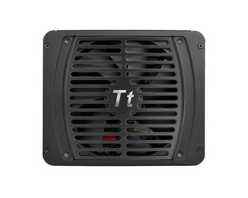 Блок питания ATX Thermaltake ToughpowerGrand 1050W PS-TPG-1050FPCPEU-P