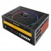 Блок питания ATX Thermaltake Toughpower Grand 1250W Titanium PS-TPG-1250DPCTEU-T