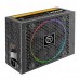 Блок питания ATX Thermaltake Toughpower Grand 1250W Titanium PS-TPG-1250DPCTEU-T