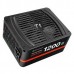 Блок питания ToughpowerGrand 1200W PS-TPG-1200FPCPEU-P  /Modular/ATX 2.3 & EPS 2.92/A-PFC/13.5cm/EU/80+ Platinum, RTL