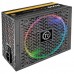 Блок питания Thermaltake PS-TPG-0850DPCGEU-R, Toughpower DPS G RGB/Fully Modular/850W/ATX 2.31 & EPS 2.92/A-PFC/14cm RGB Fan/EU/80Plus Gold RTL