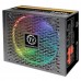 Блок питания Thermaltake PS-TPG-0850DPCGEU-R, Toughpower DPS G RGB/Fully Modular/850W/ATX 2.31 & EPS 2.92/A-PFC/14cm RGB Fan/EU/80Plus Gold RTL