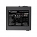 Блок питания Smart RGB 600W PS-SPR-0600NHSAWE-1 /Non Modular/Fan Hub/Single Voltage/Analog/80 Plus/EU/All Sleeved Cables RTL