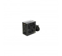 Блок питания Thermaltake ATX 700W TR2 S 80+ (24+4+4pin) APFC 120mm fan 6xSATA RTL                                                                                                                                                                         