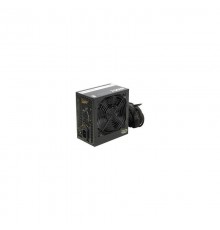 Блок питания Thermaltake ATX 700W TR2 S 80+ (24+4+4pin) APFC 120mm fan 6xSATA RTL                                                                                                                                                                         