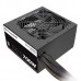 Блок питания Thermaltake ATX 700W TR2 S 80+ (24+4+4pin) APFC 120mm fan 6xSATA RTL