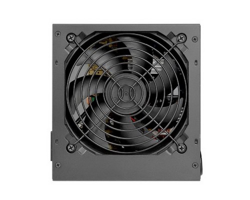 Блок питания Thermaltake ATX 700W TR2 S 80+ (24+4+4pin) APFC 120mm fan 6xSATA RTL