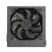 Блок питания Thermaltake ATX 700W TR2 S 80+ (24+4+4pin) APFC 120mm fan 6xSATA RTL