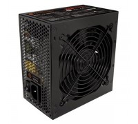 Блок питания Thermaltake Litepower 650W (PS-LTP-0650NPCNEU-2) v2.3, A.PFC, 80 Plus , Fan 12 cm, Retail                                                                                                                                                    