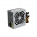 Блок питания   600W Power Man PM-600ATX-F ATX 120mm (6125690)