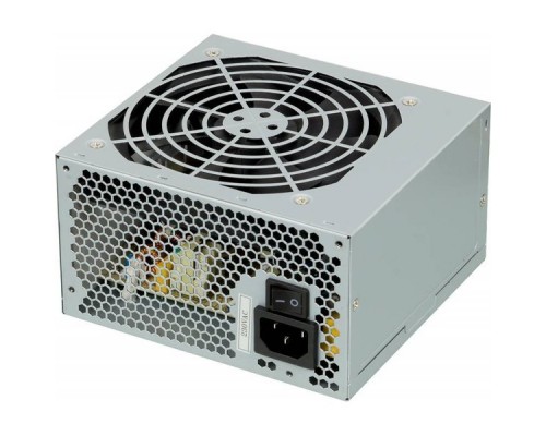 Блок питания 350PNR-I  ATX-350PNR-I  350W ATX, (24+4pin),OEM