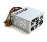 Блок питания 350W FSP ATX-350PNR ATX 120mm (9PA3506604)                                                                                                                                                                                                   