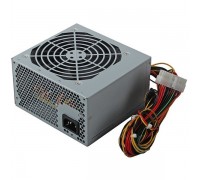 Блок питания FSP Q-Dion QD550 550 Вт ATX (24+4пин)                                                                                                                                                                                                        