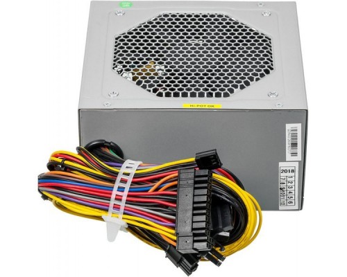 Блок питания QD400 ATX QD400 OEM