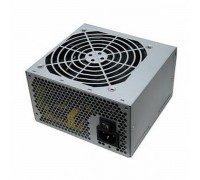 Блок питания   450W FSP ATX-450PNR ATX APFC 120mm (9PA4505401)                                                                                                                                                                                            
