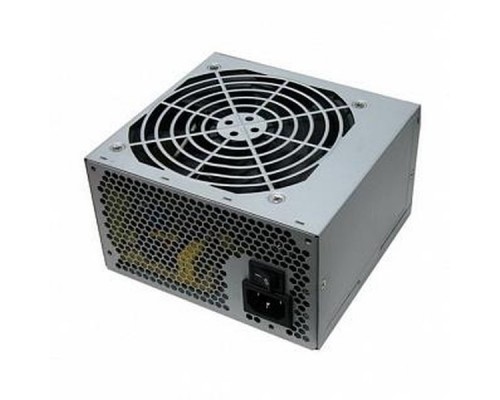 Блок питания   450W FSP ATX-450PNR ATX APFC 120mm (9PA4505401)